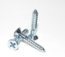KIT 05 - SOC RTI Attachment